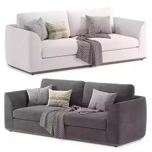 Erskine sofa