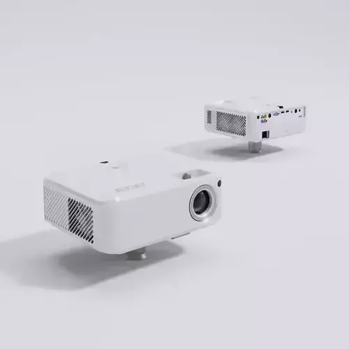 Projector Acer H7532BD