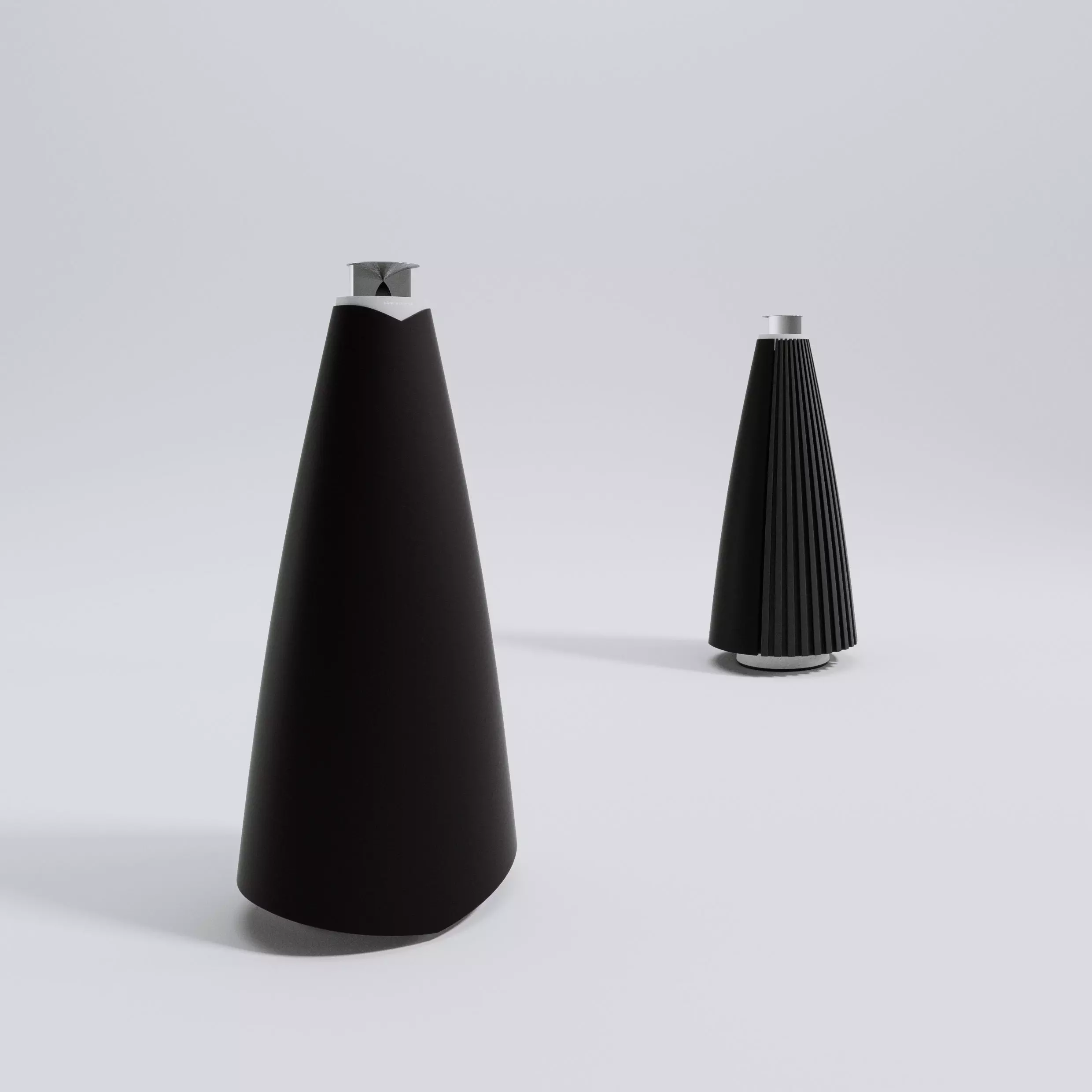 Bang Olufsen Beolab 20 3D model