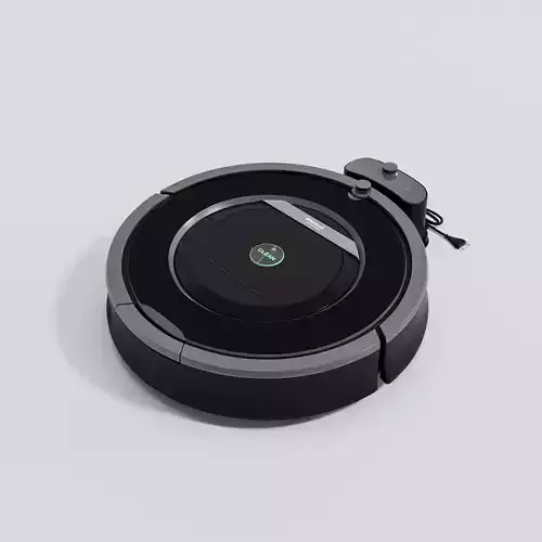 IRobot Roomba 880