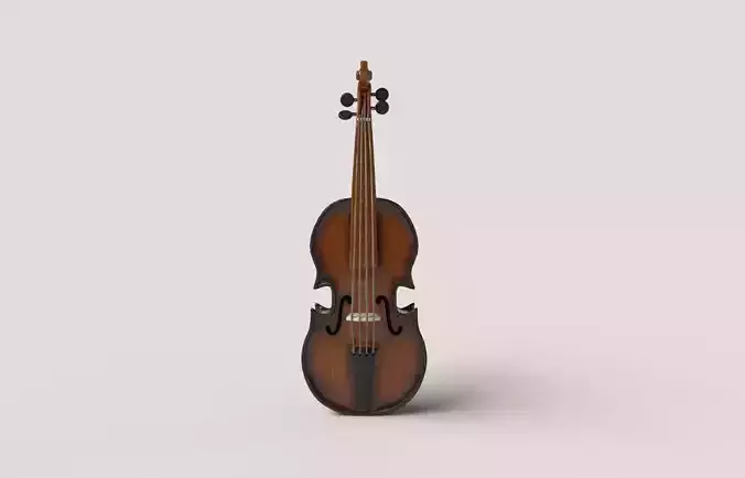 Violin