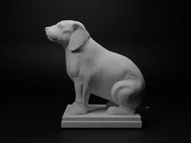 elephant seal Animal Chess