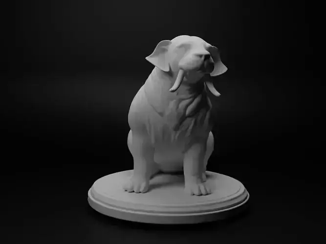 elephant seal Animal Chess