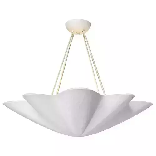 Stephen Antonson Fontana pendant