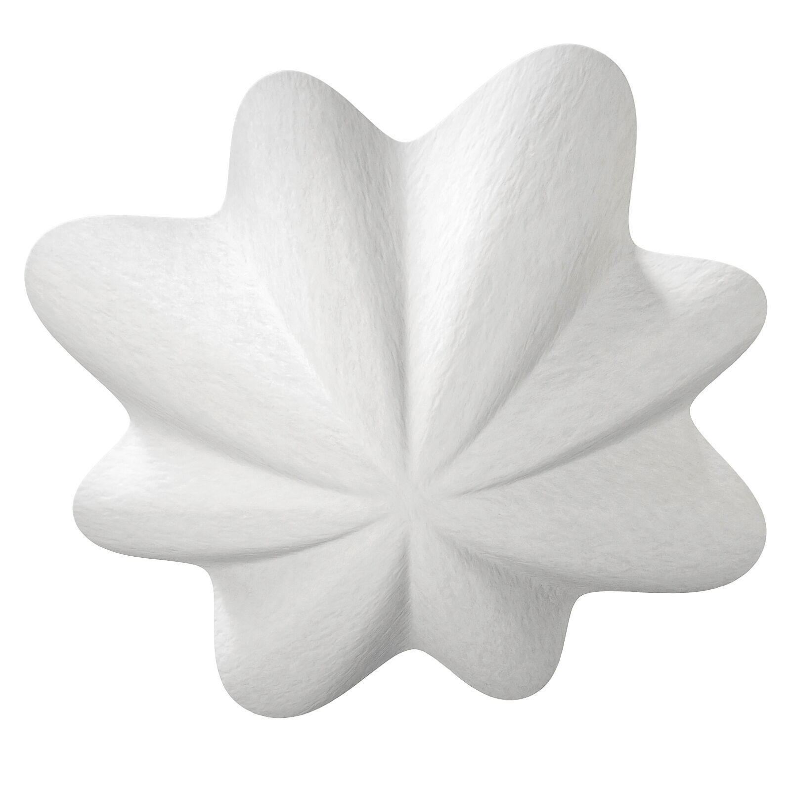 Stephen Antonson Fontana pendant 3D model_4