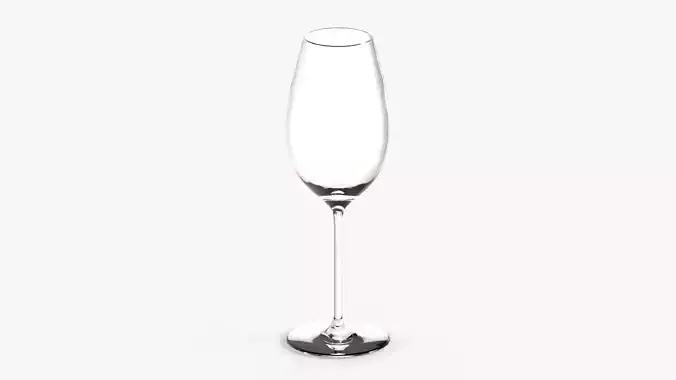 Sauvignon Glass