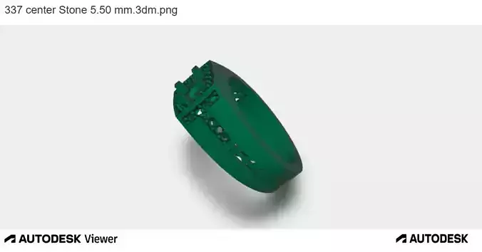 The Grand Heritage Band