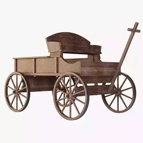 Carriage