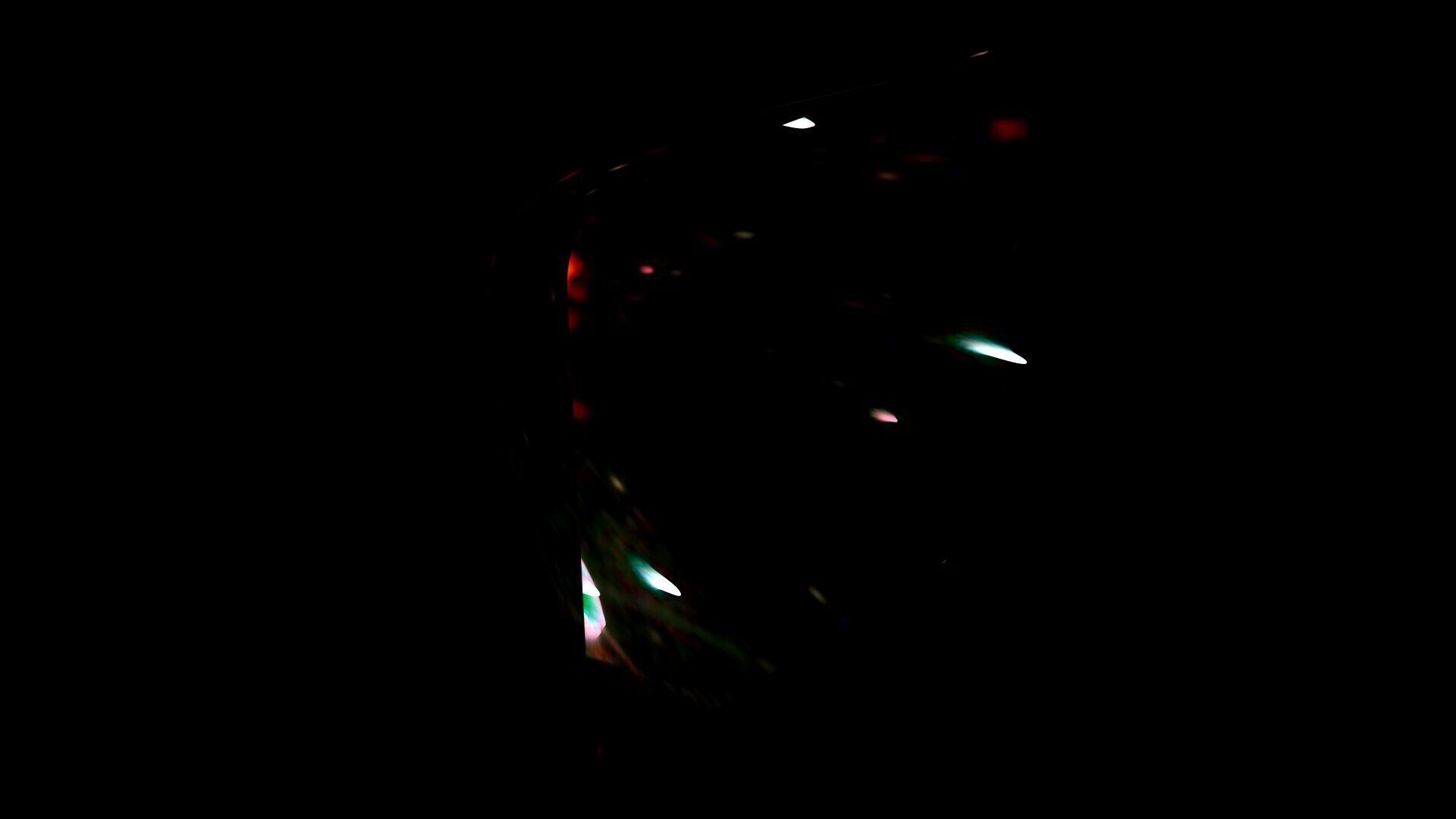 GRB 090423 3D model_6