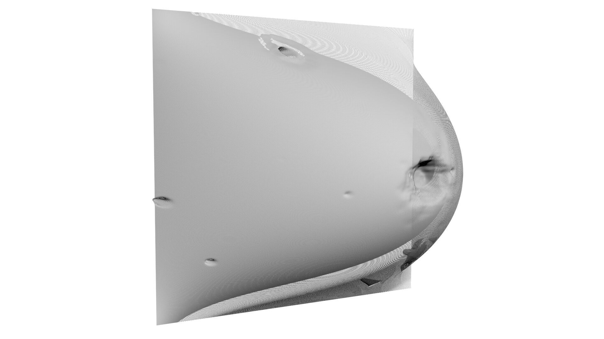 GRB 090423 3D model_9