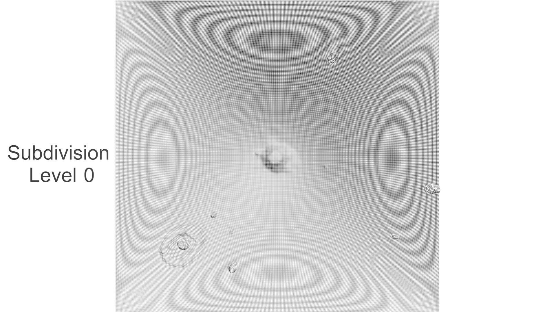 GRB 090423 3D model_13