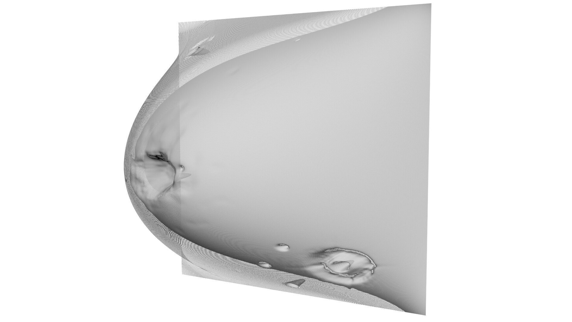 GRB 090423 3D model_10