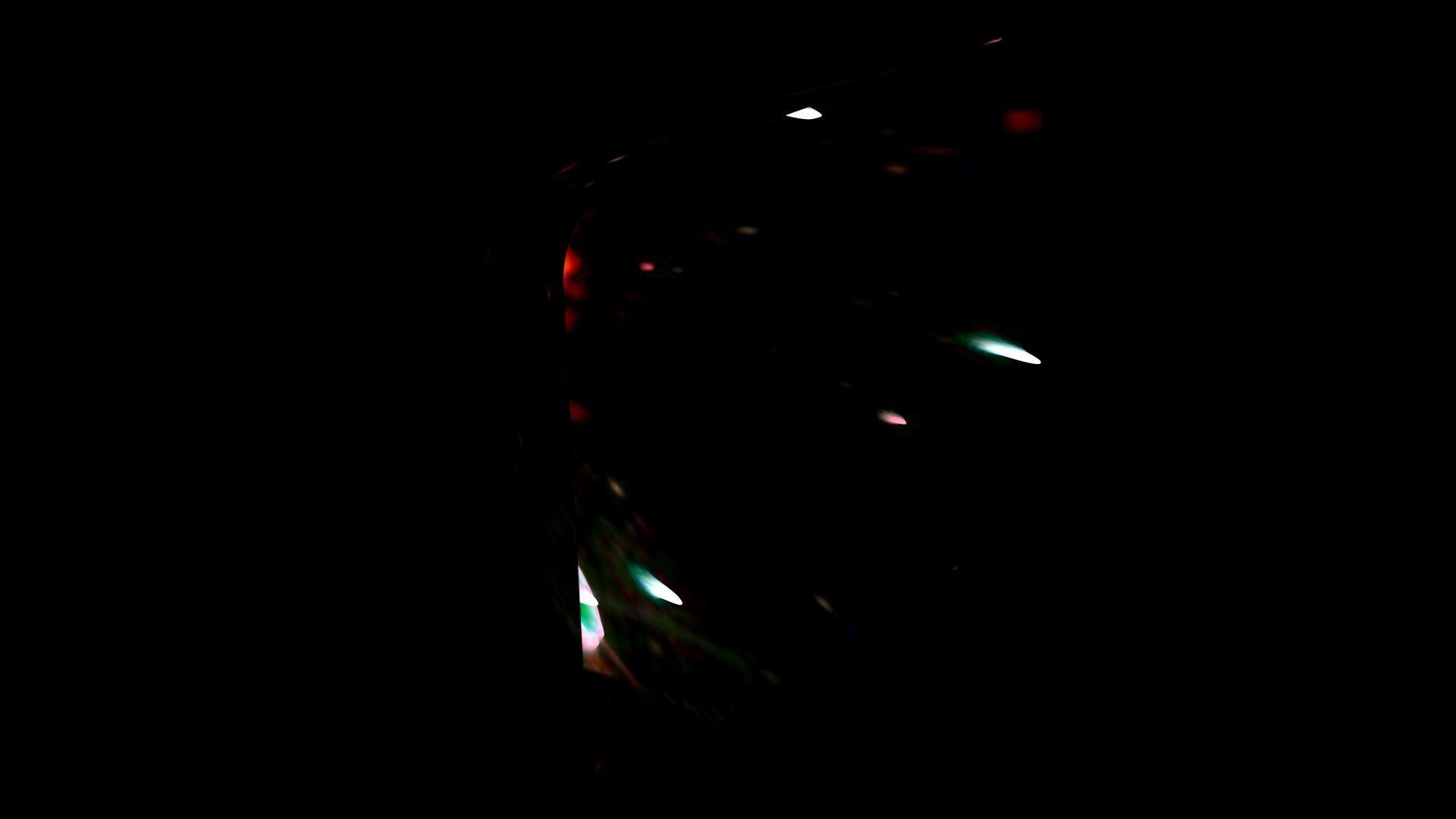 GRB 090423 3D model_2