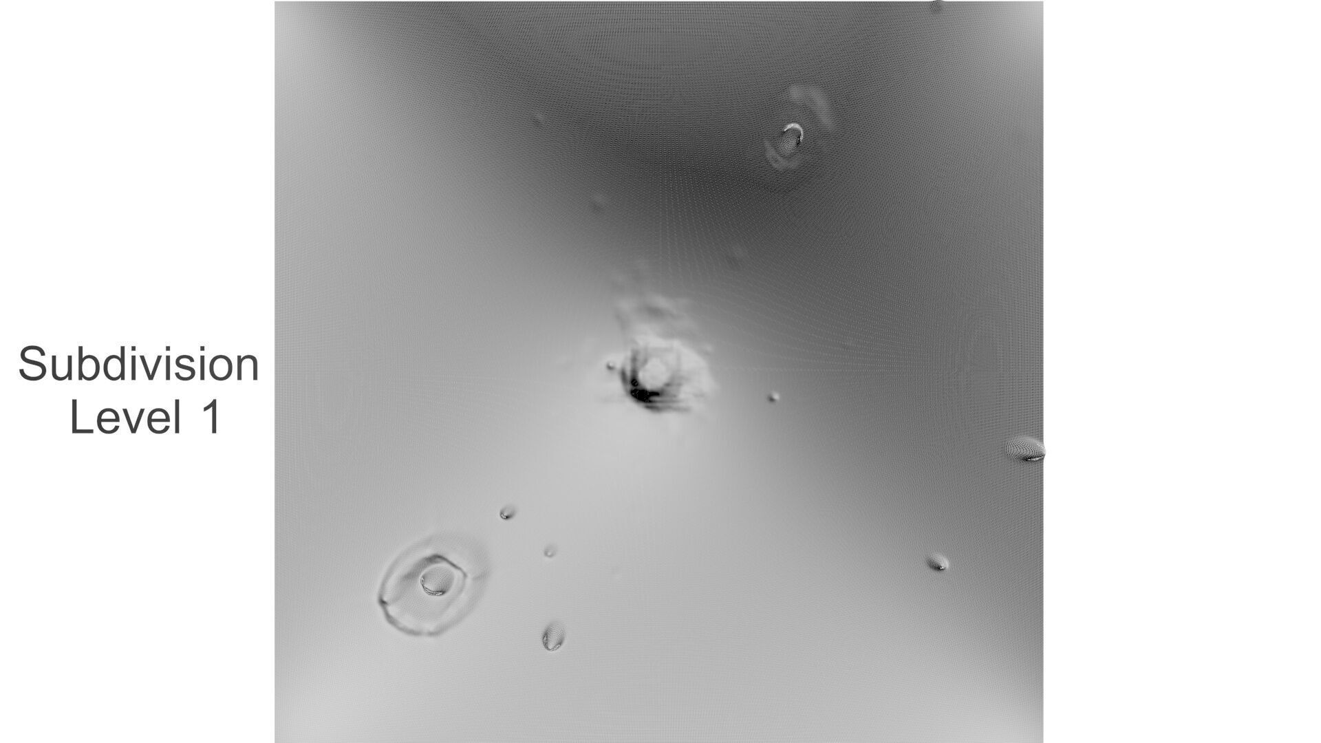 GRB 090423 3D model_12