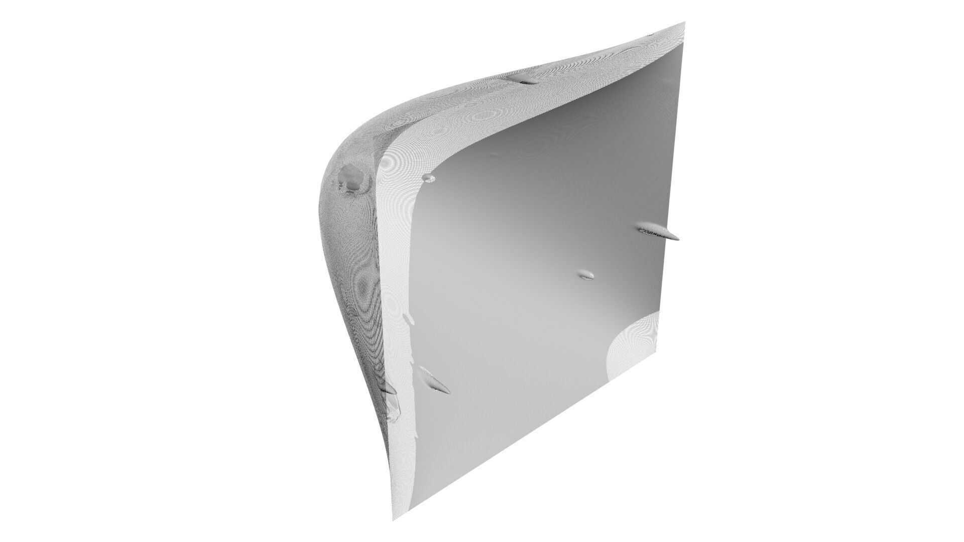 GRB 090423 3D model_7