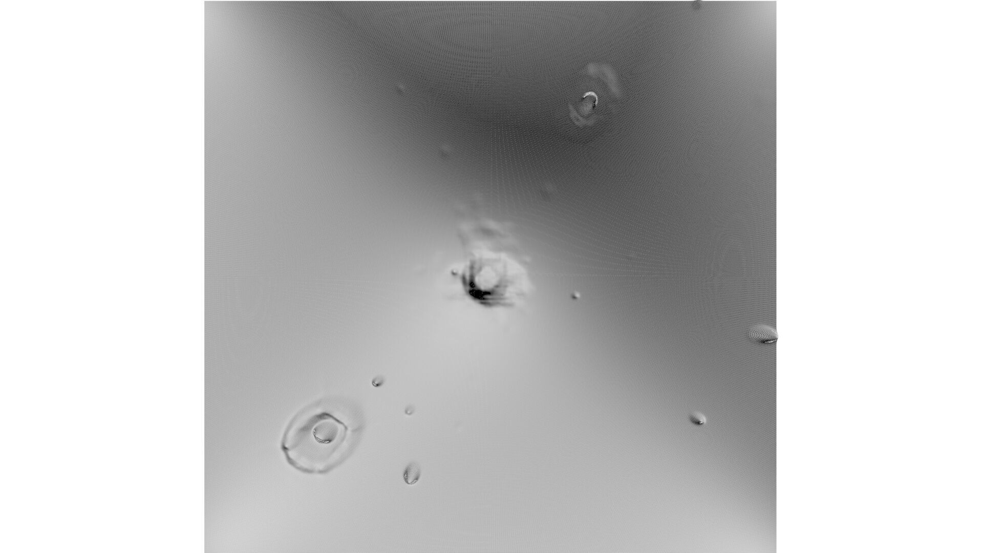 GRB 090423 3D model_11