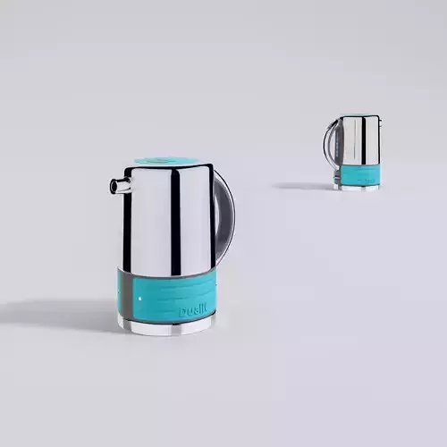 Dualit Architect Kettle