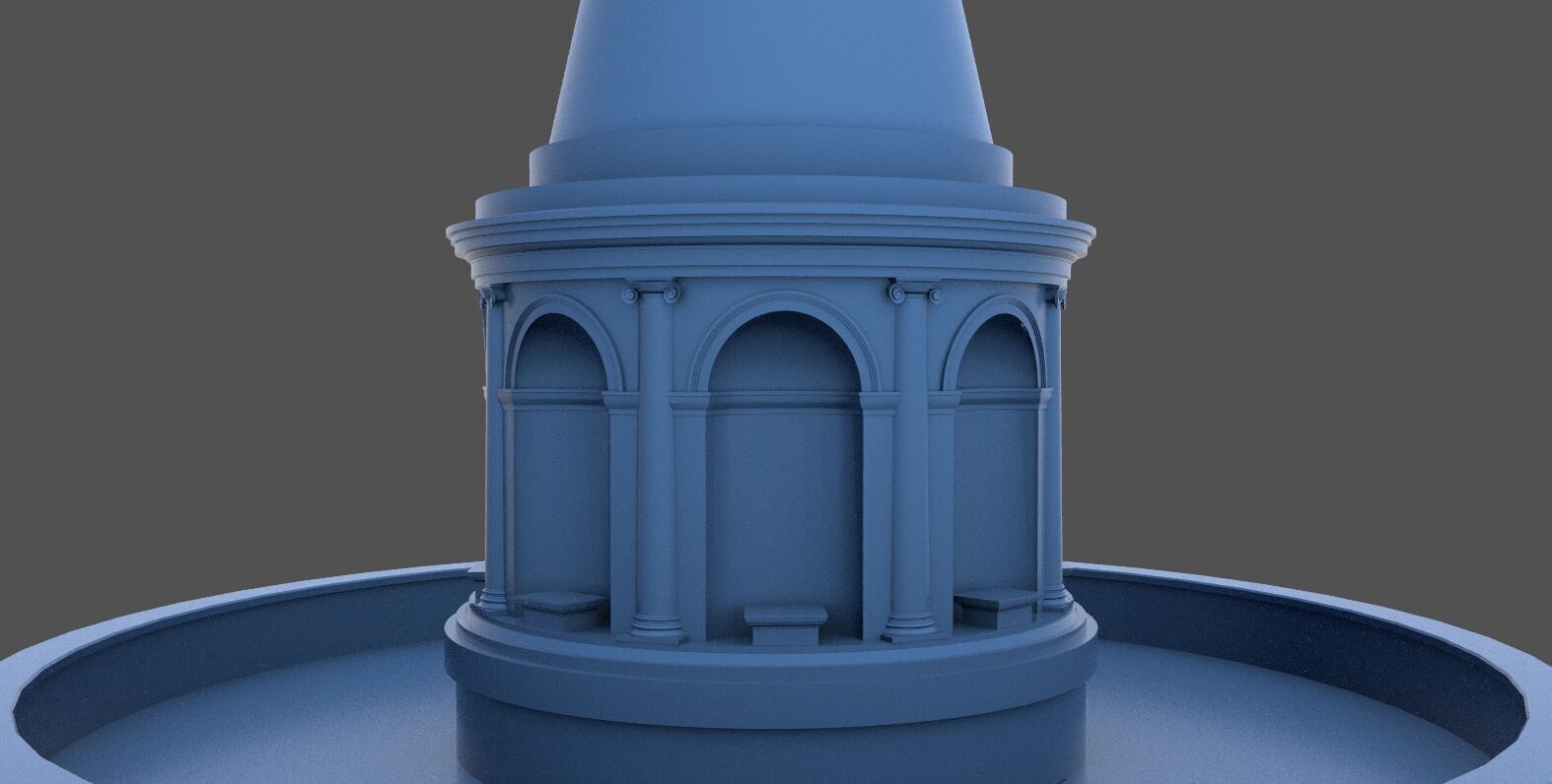 META SUDANS - Commercial license - 1-72 scale 3D print model_1