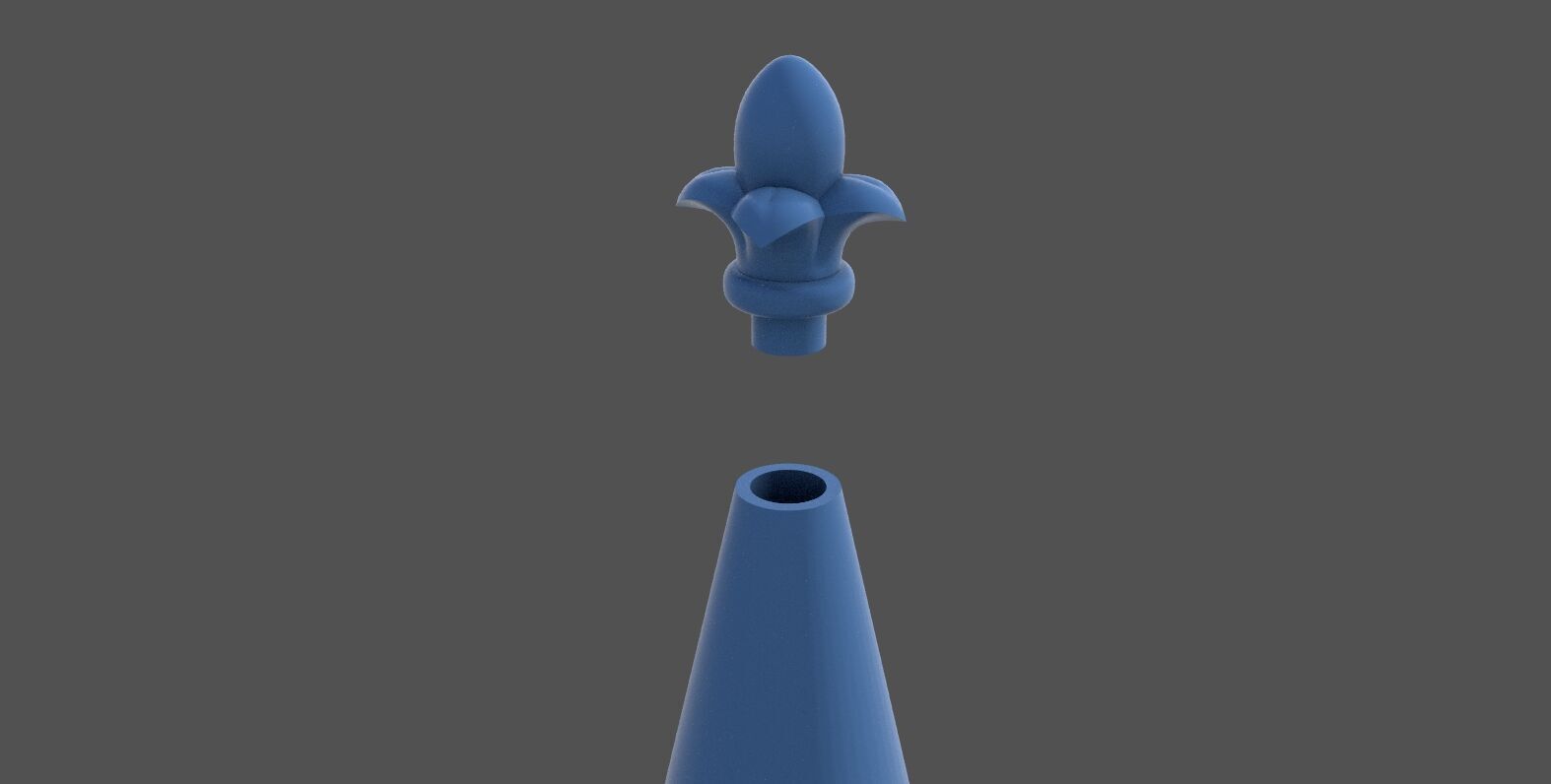 META SUDANS - Commercial license - 1-72 scale 3D print model_5