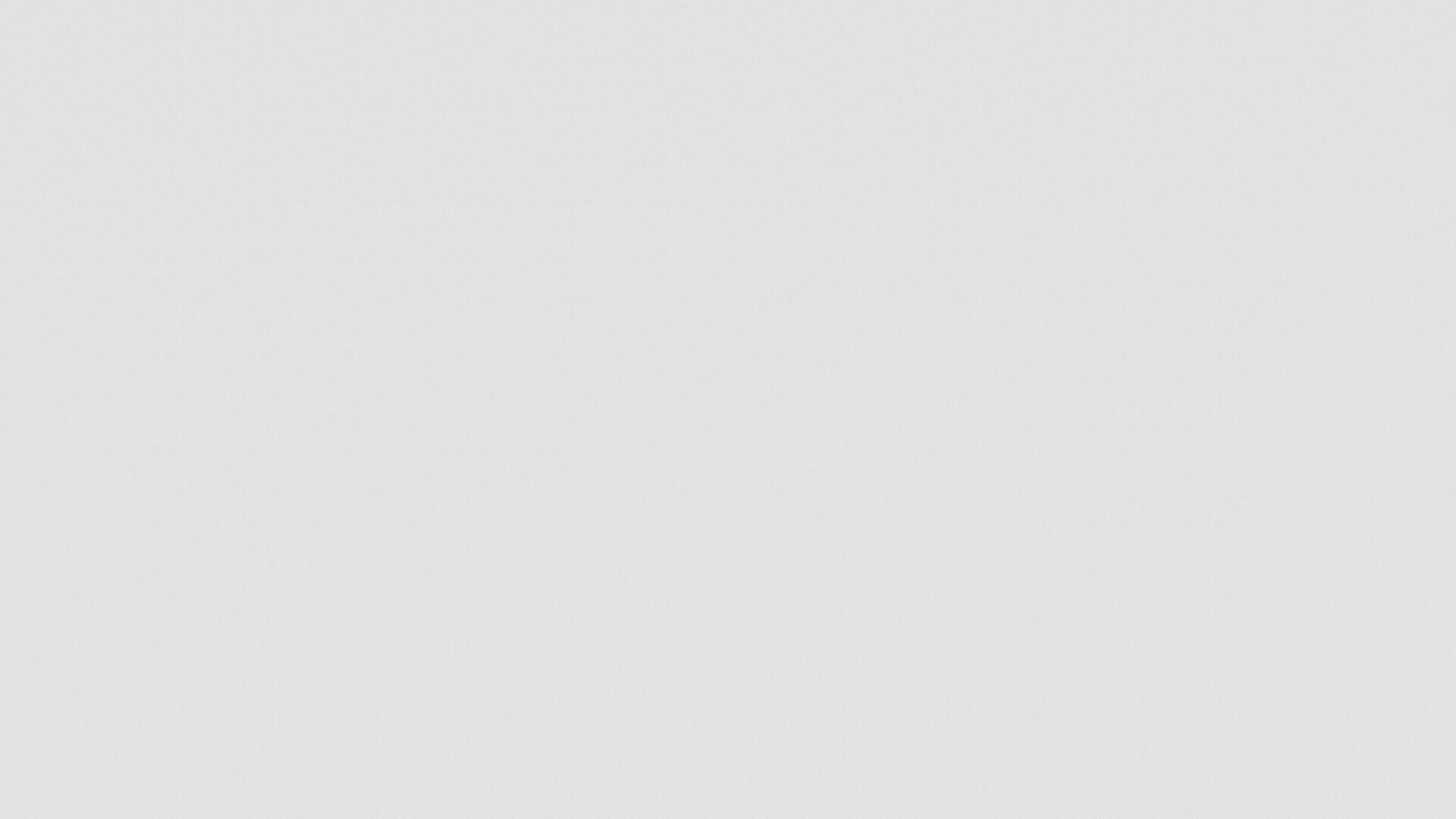 Drone with Camera 1080P HD FPV Foldable Drone for Kids Low-poly 3D model_1