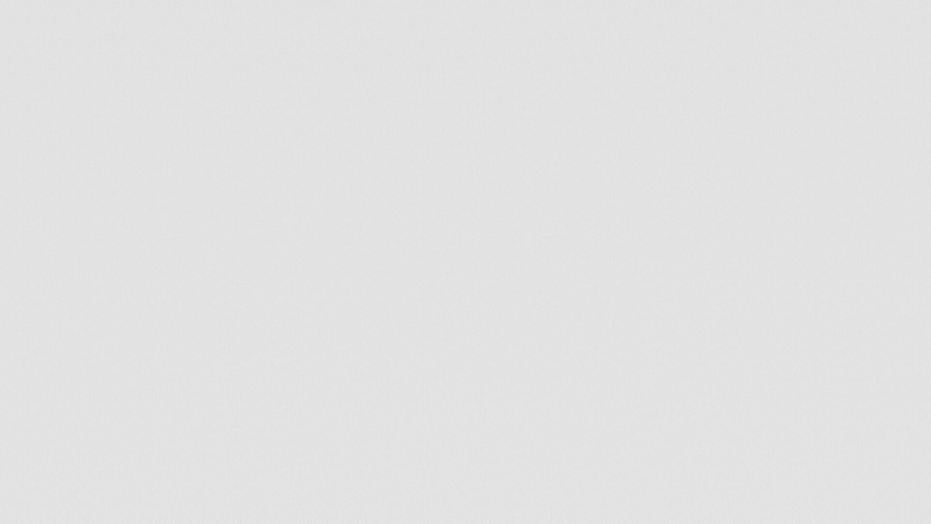 Drone with Dual Camera Foldable RC Quadcopter with Carrying Case Low-poly 3D model_1