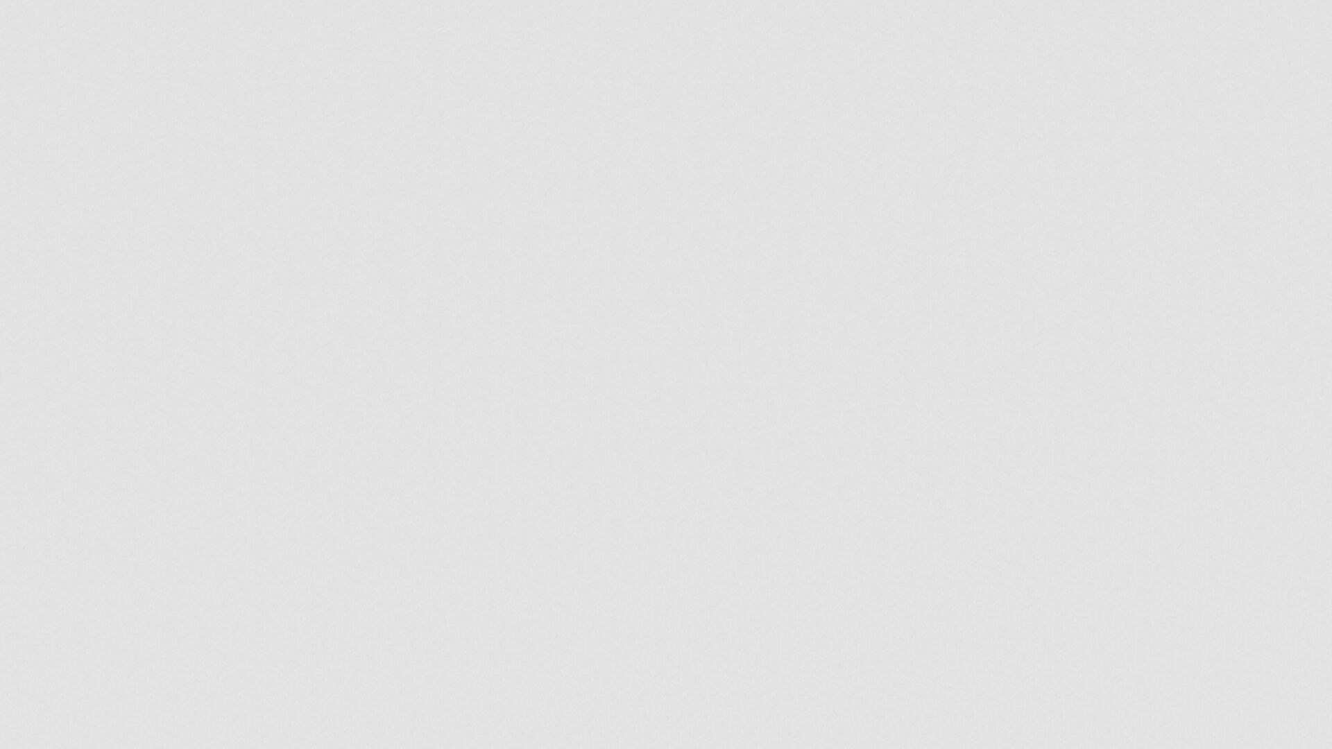 Drone with Dual Camera Foldable RC Quadcopter with Carrying Case Low-poly 3D model_2