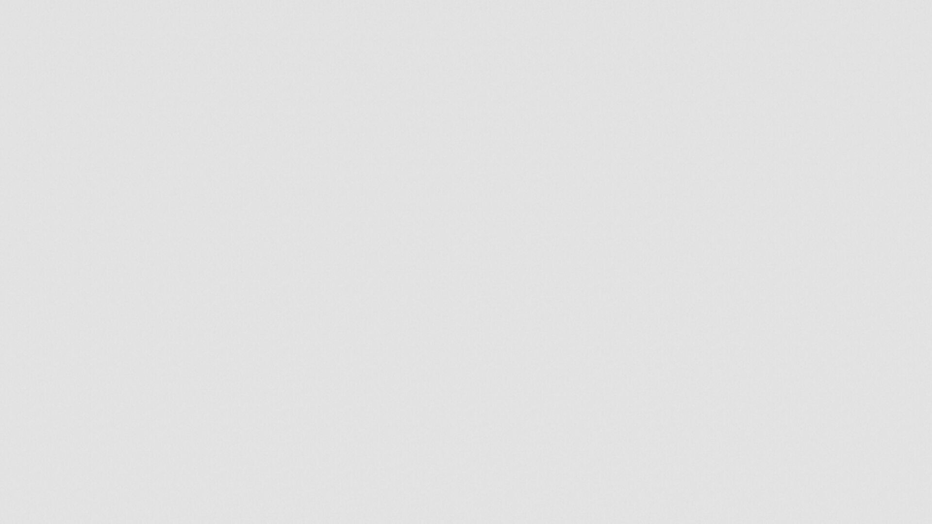 Holy Stone HS440D Drones for Adults with Camera 4K Low-poly 3D model_1