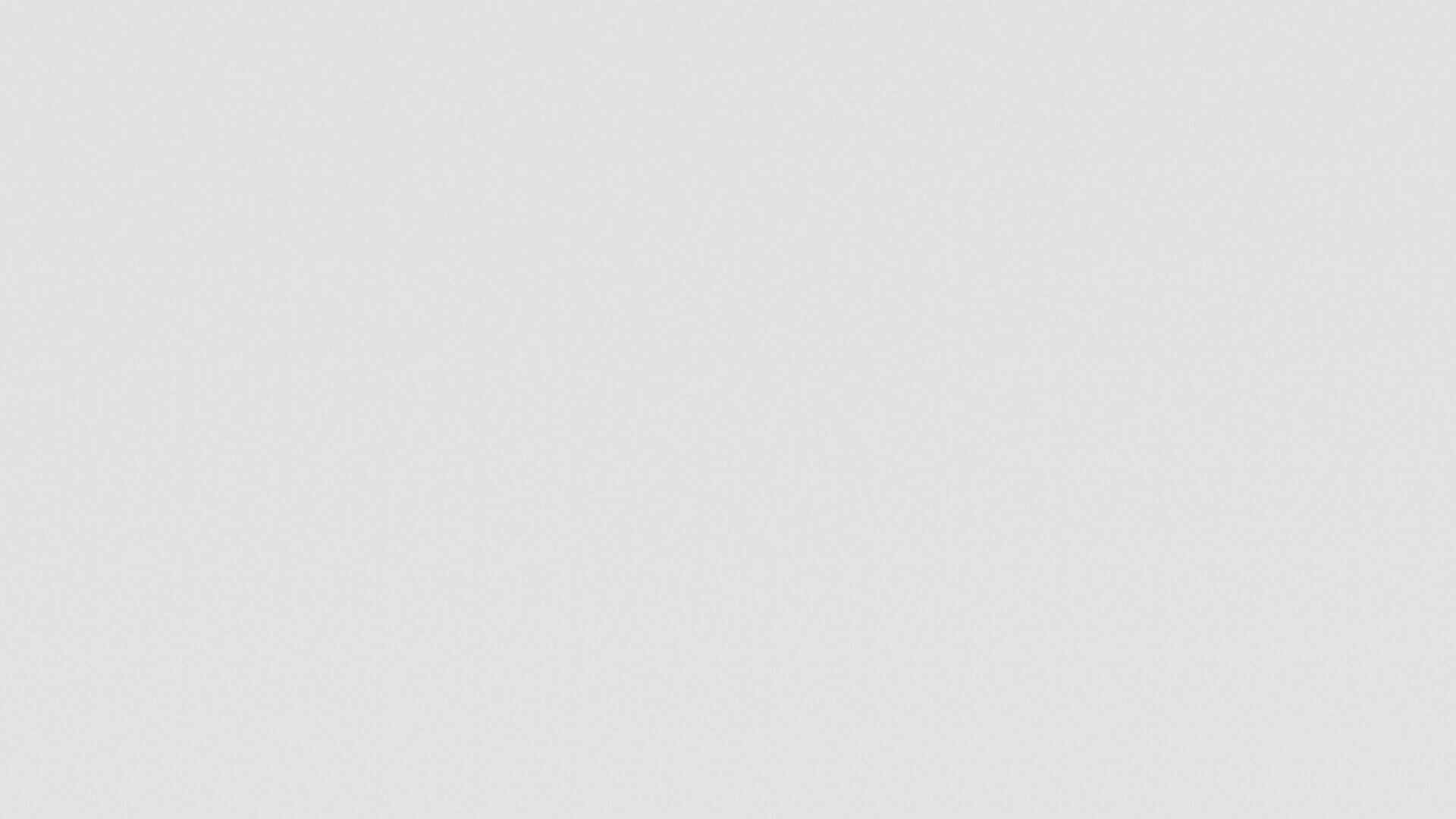 Holy Stone HS440D Drones for Adults with Camera 4K Low-poly 3D model_2