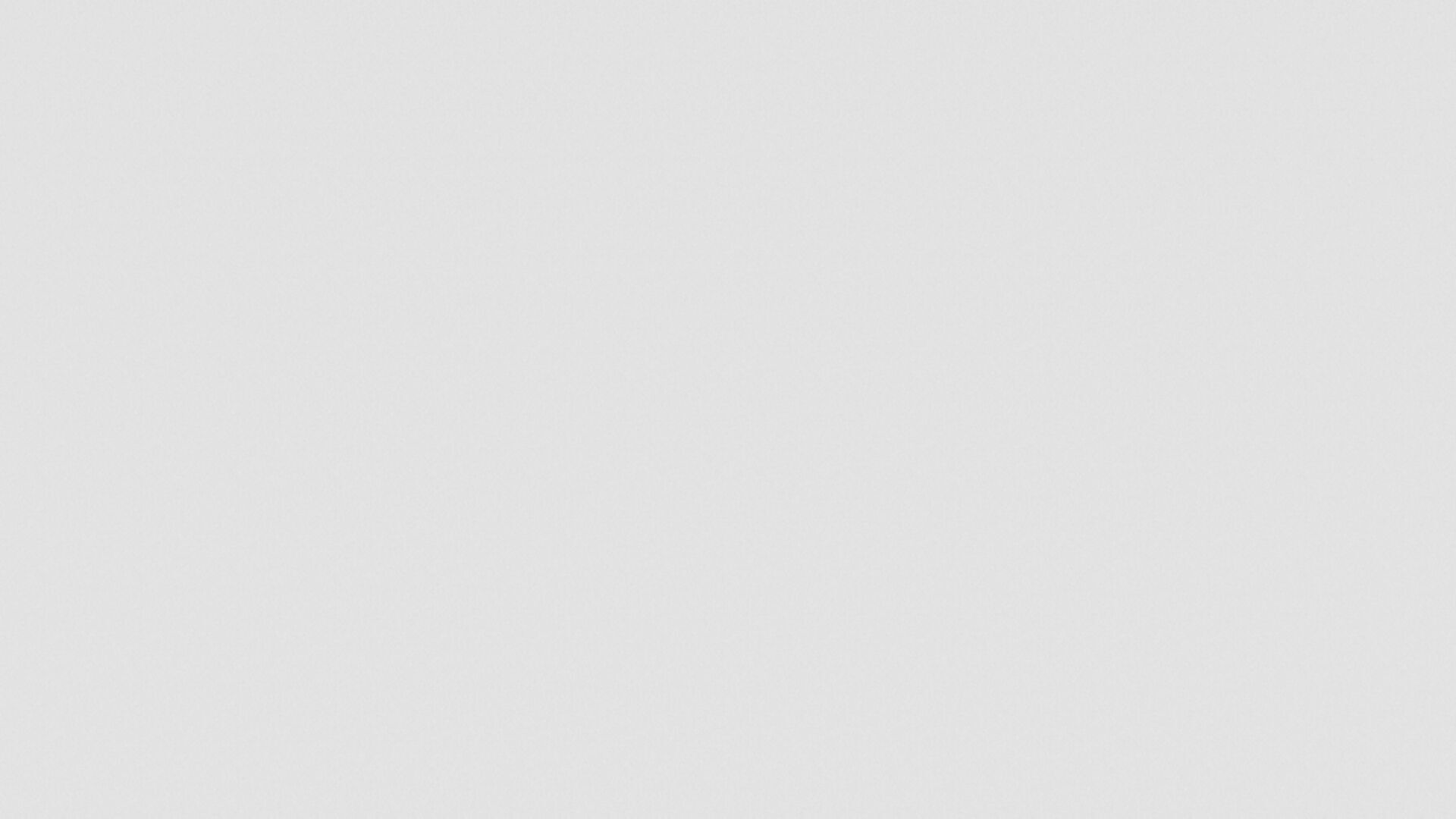 Deerc mini drone with camera 720p quadrocopter Low-poly 3D model_2