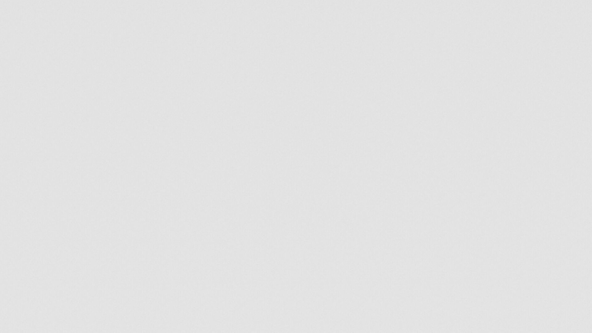 Deerc mini drone with camera 720p quadrocopter Low-poly 3D model_3