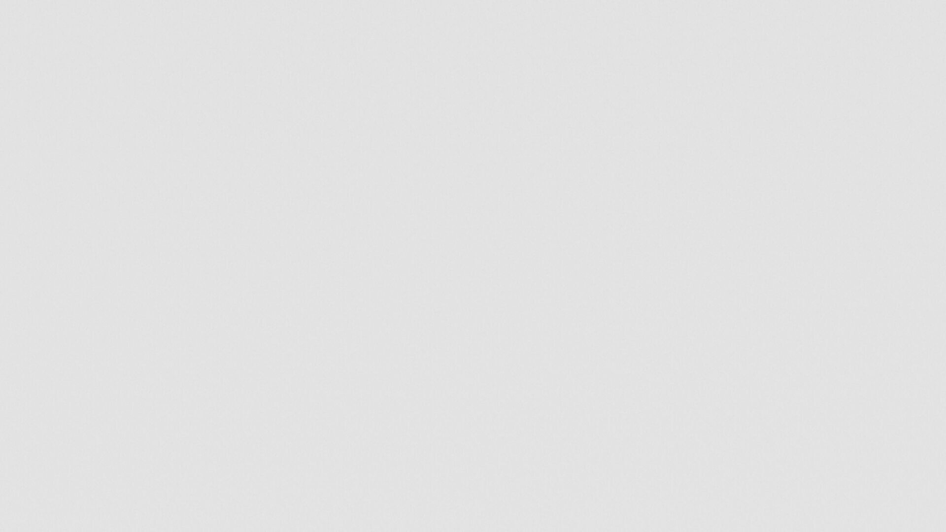 Phantom 4 Pro V2 0 Low-poly 3D model_1