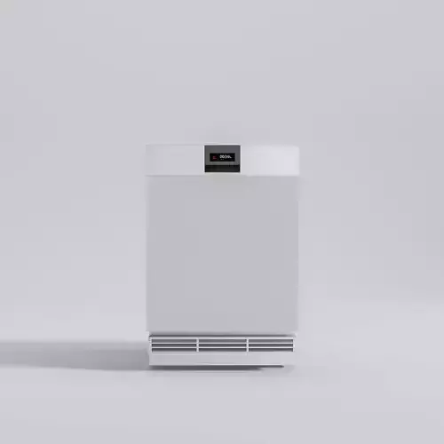 Gaggenau Dishwasher