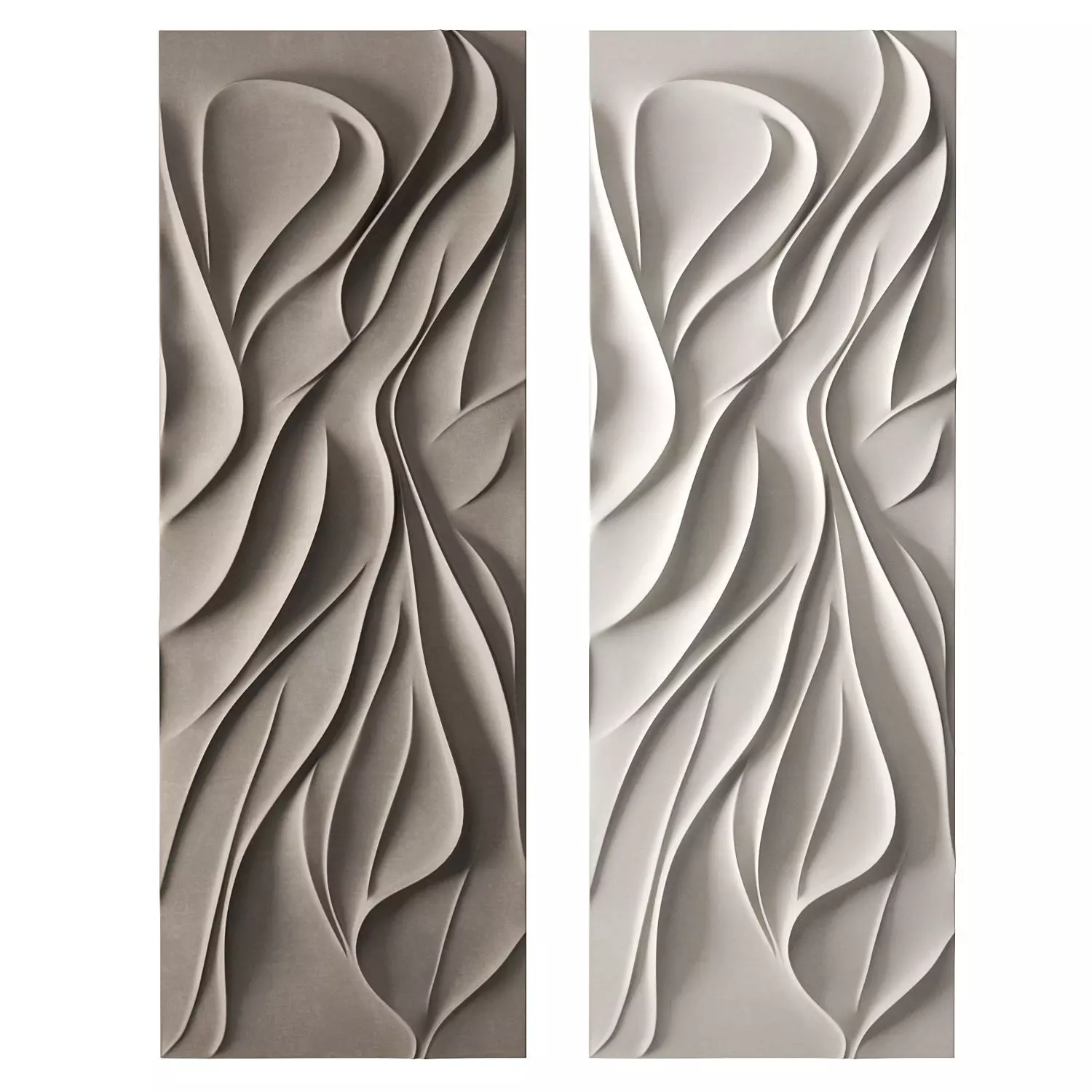 Etsy wall decor 3 3D model_0