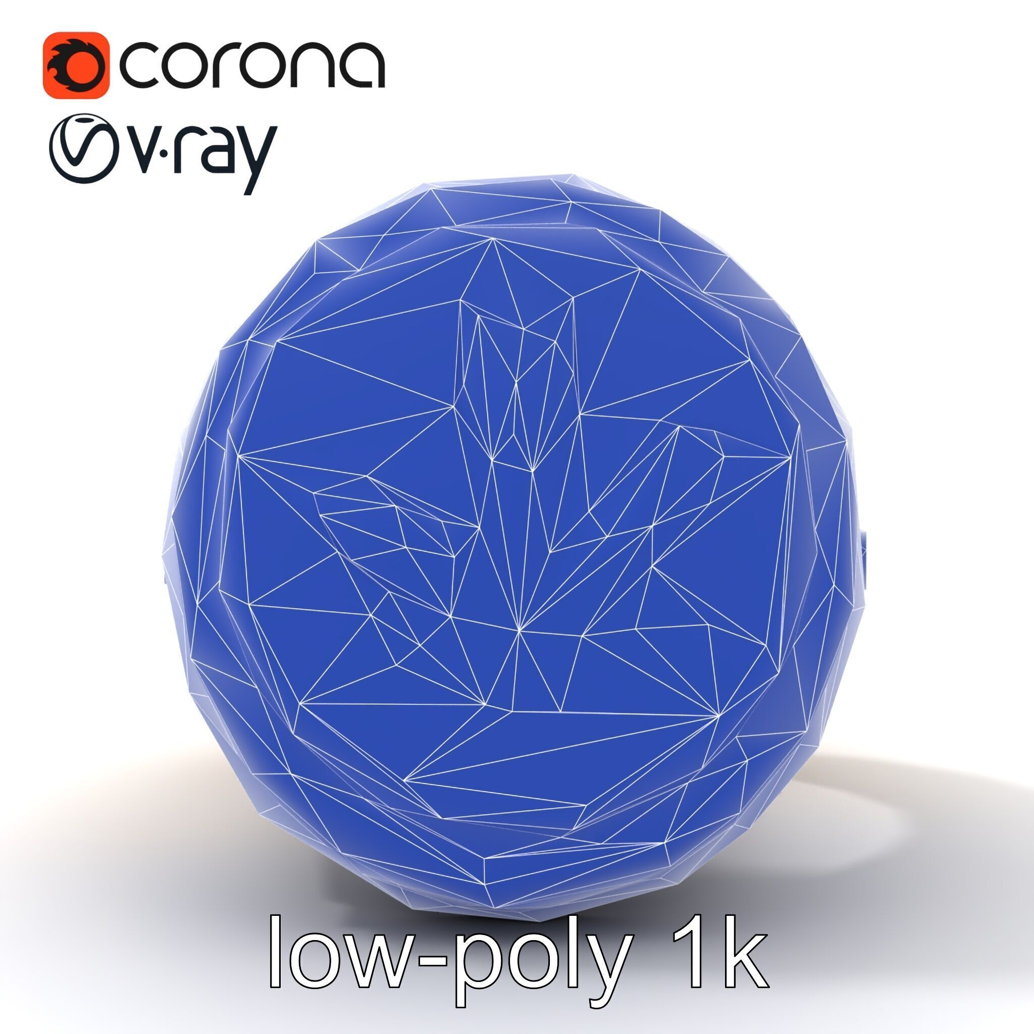 Luxurious Gold Signet Ring with Gemstone model pack Low-poly 3D model_23