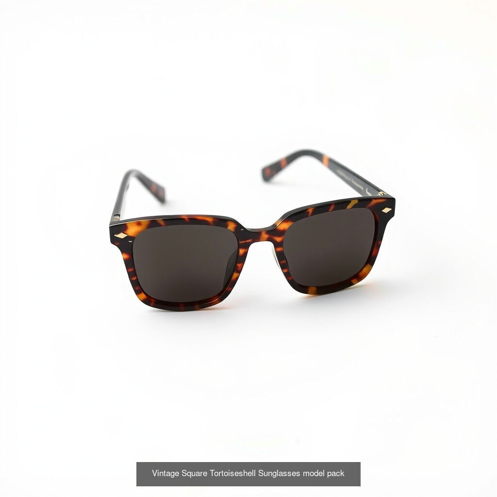 Timeless Sophistication Collection _19