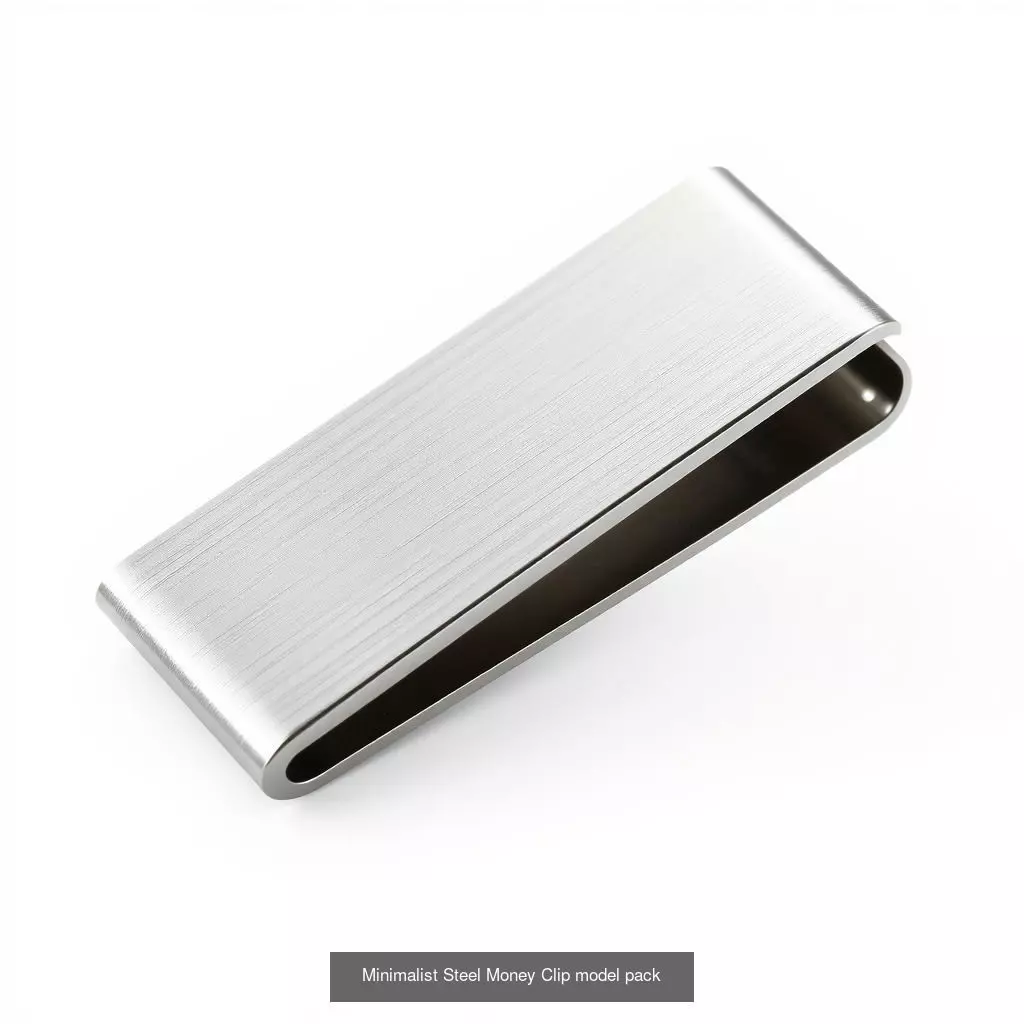 Timeless Sophistication Collection _0