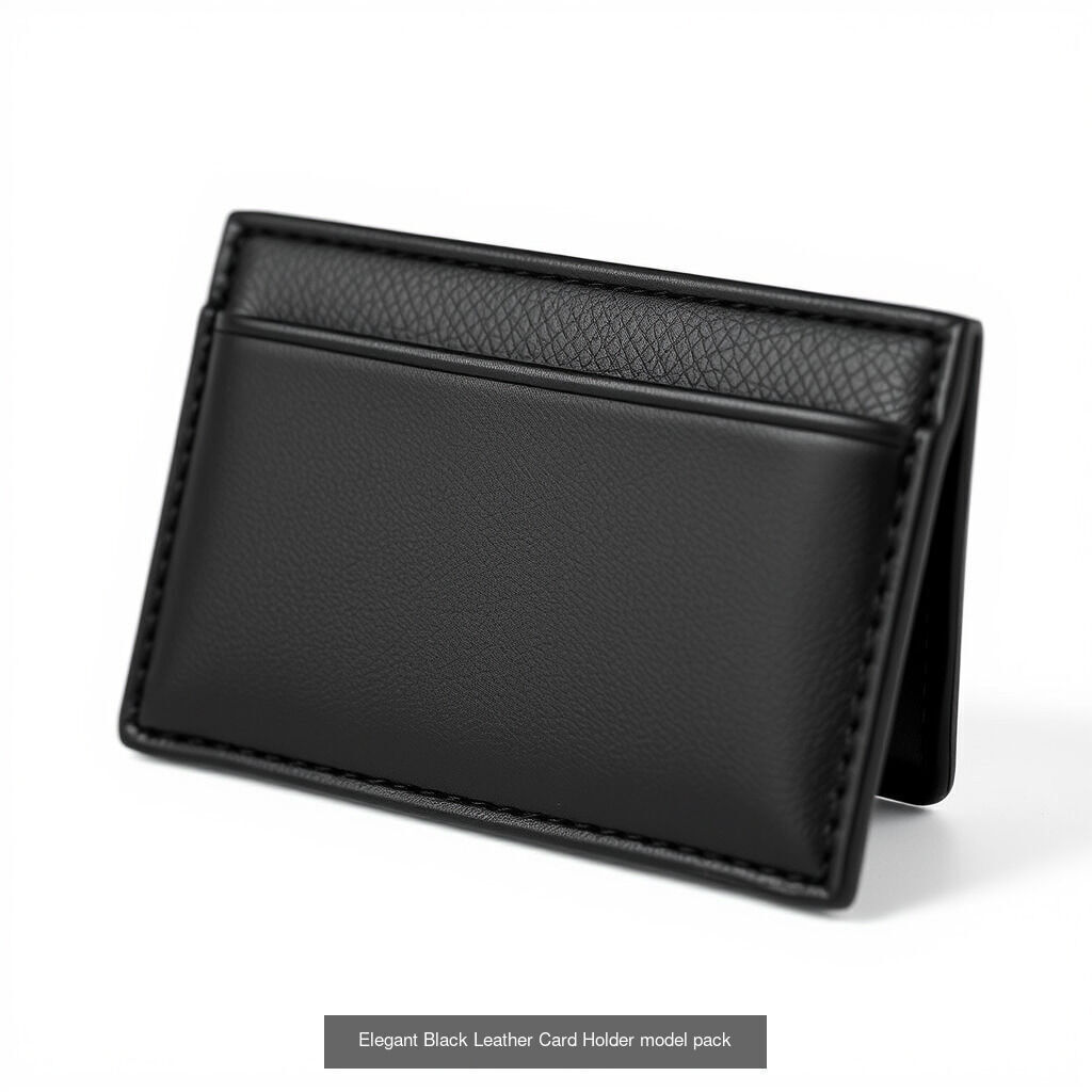 Timeless Sophistication Collection _18