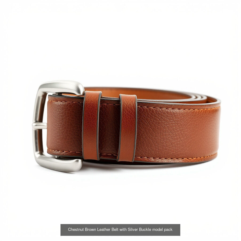 Timeless Sophistication Collection _23