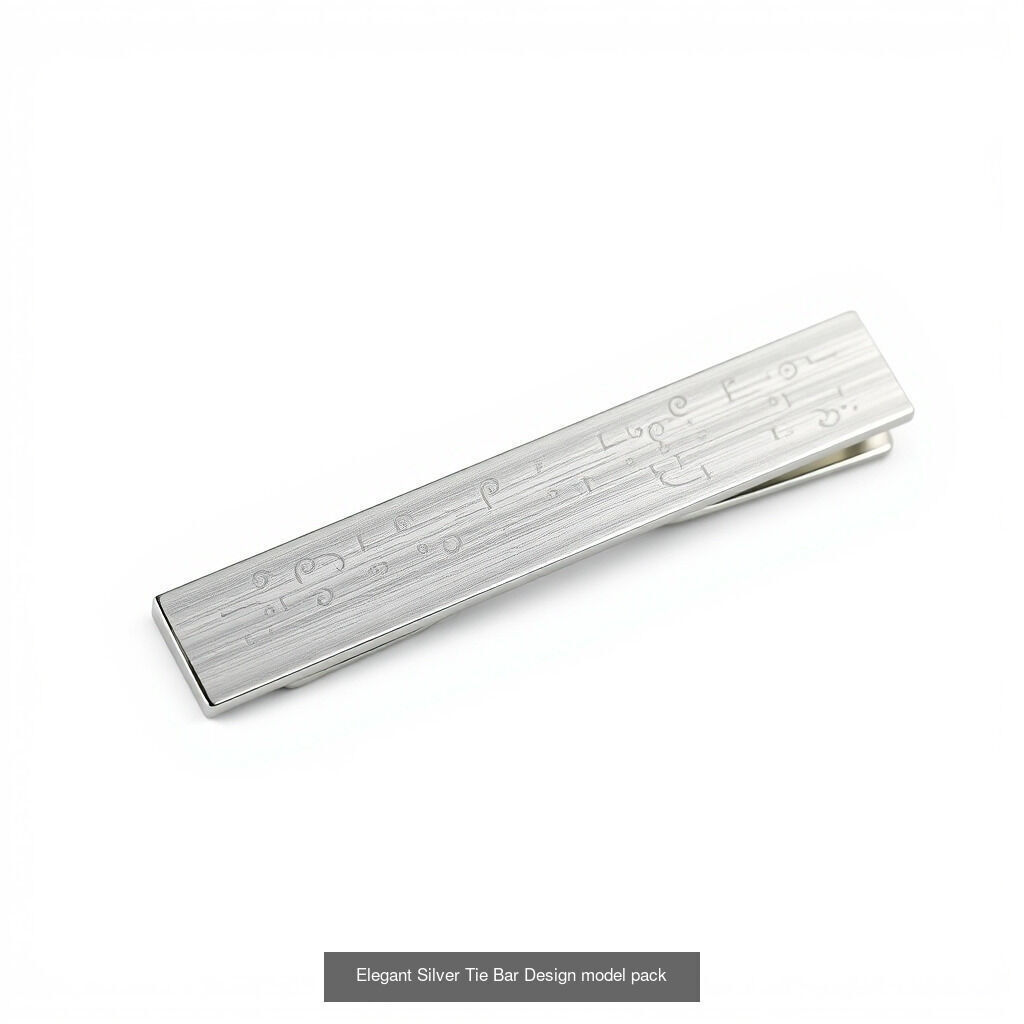 Timeless Sophistication Collection _17