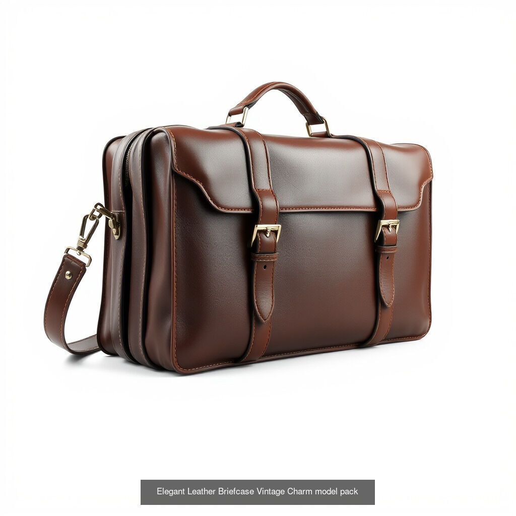 Timeless Sophistication Collection _22