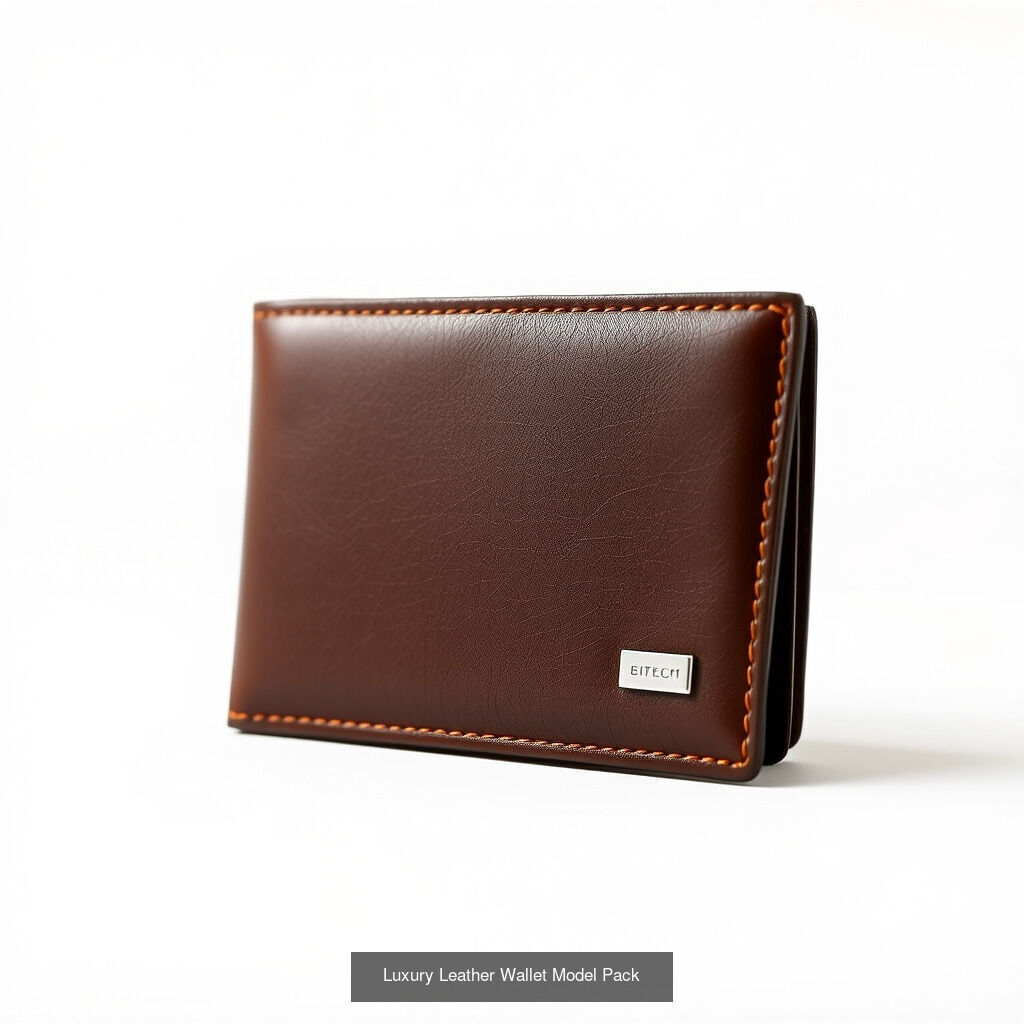 Timeless Sophistication Collection _13