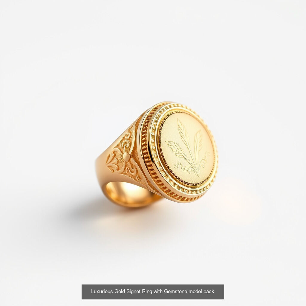 Timeless Sophistication Collection _20