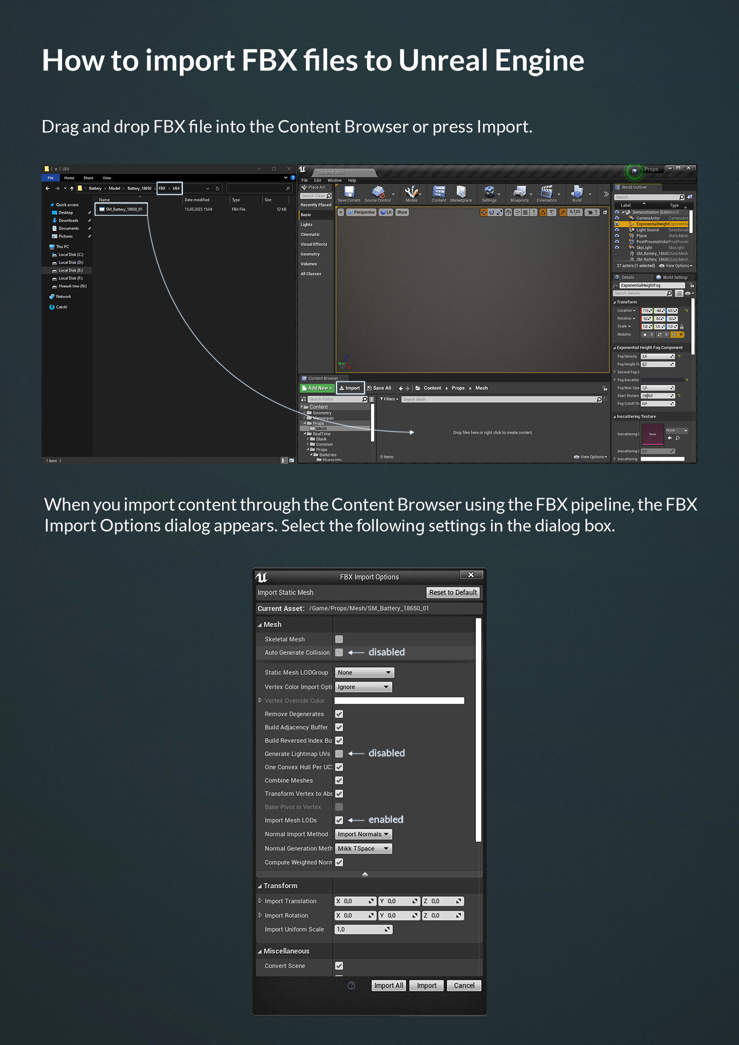Old Car Battery Charger 5 Color Options LODs Low-poly 3D model_26