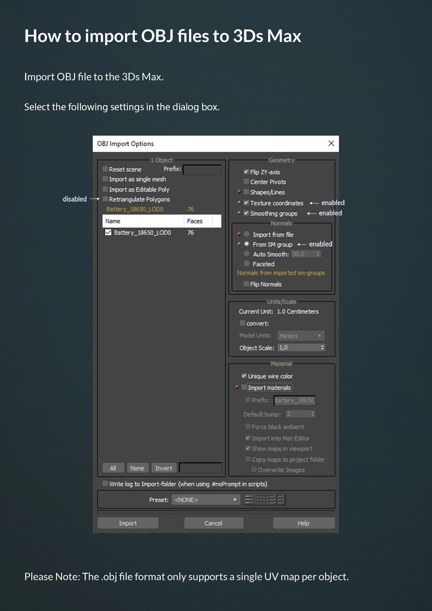 Old Car Battery Charger 5 Color Options LODs Low-poly 3D model_27