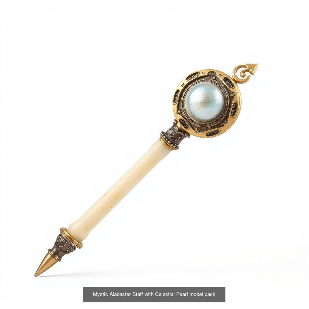 Enchanted Bow Collection _18