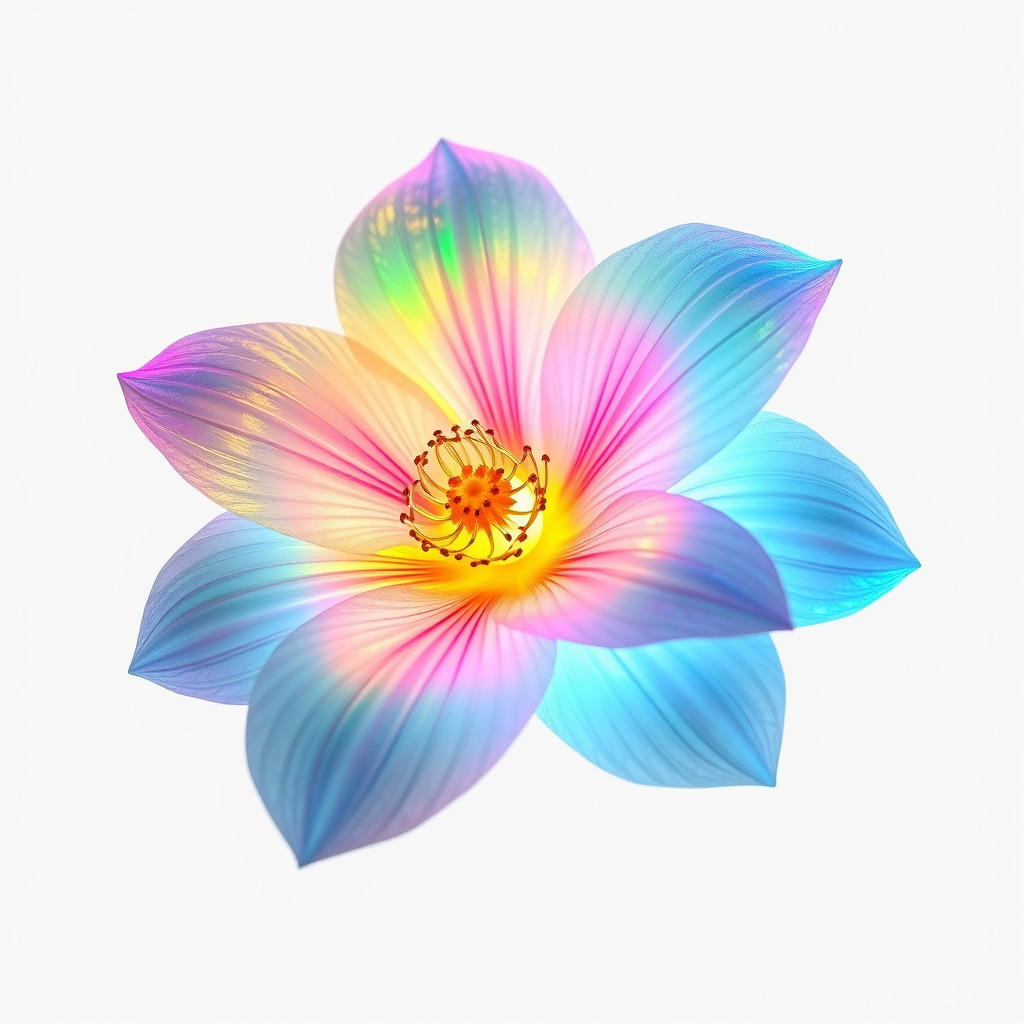 Mythical Phoenix Motif Treasure Chest model pack Low-poly 3D model_4