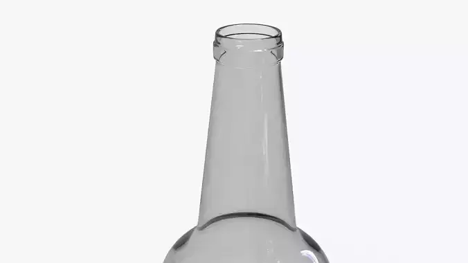 Bottle
