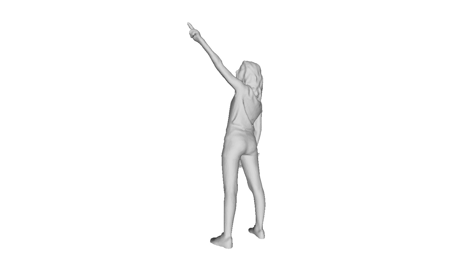 Printle O Femme 989 S 3D print model_15