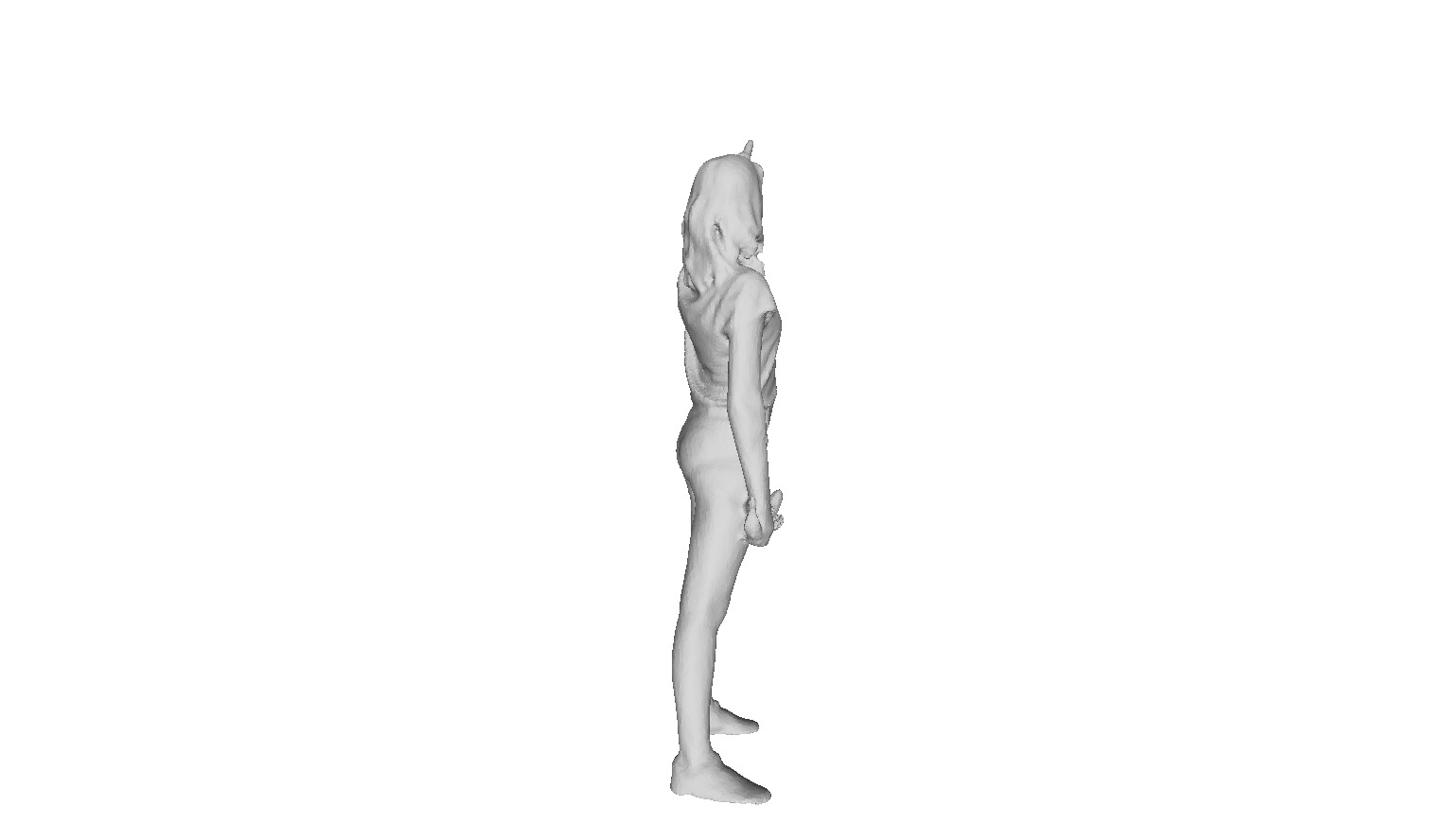 Printle O Femme 989 S 3D print model_7