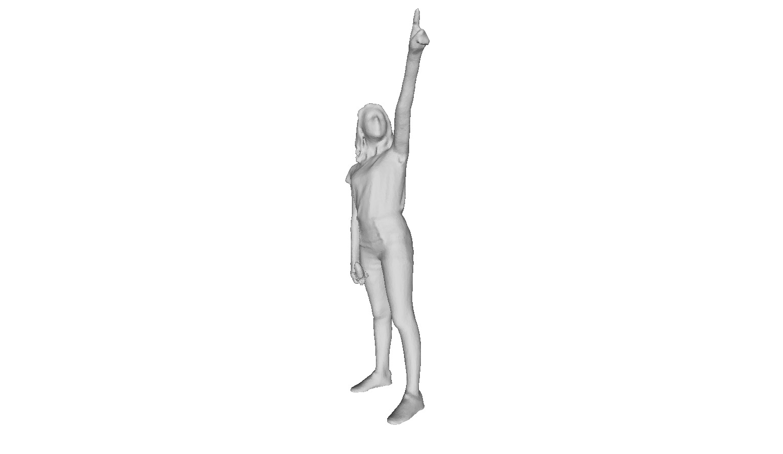 Printle O Femme 989 S 3D print model_21